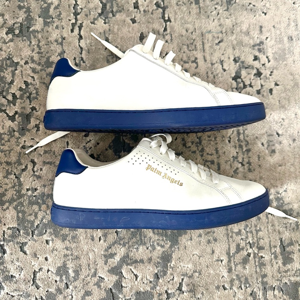 PALM ANGELS Sneakers